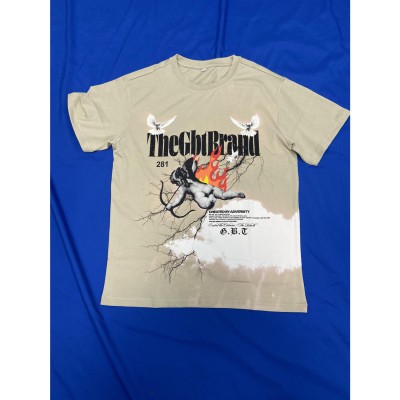 dongguan mesh shorts dongguan elastic shorts dongguan compression top dongguan ls t shirt dongguan ss t shirt dongguan tank top dongguan athletic pants dongguan singlets dongguan socks dongguan sport jacket dongguan outdoor jacket dongguan jersey dongguan football jersey dongguan rugby jersey dongguan baseball jersey dongguan basketball jersey dongguan sublimated hoodie dongguan sublimated shorts dongguan hiking suits dongguan cycling suits dongguan hockey suits dongguan fishing suits dongguan compression shorts dongguan team uniform dongguan softball suits dongguan lacrosse suits 