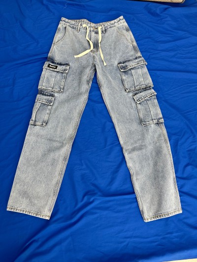 dongguan mesh shorts dongguan elastic shorts dongguan compression top dongguan ls t shirt dongguan ss t shirt dongguan tank top dongguan athletic pants dongguan singlets dongguan socks dongguan sport jacket dongguan outdoor jacket dongguan jersey dongguan football jersey dongguan rugby jersey dongguan baseball jersey dongguan basketball jersey dongguan sublimated hoodie dongguan sublimated shorts dongguan hiking suits dongguan cycling suits dongguan hockey suits dongguan fishing suits dongguan compression shorts dongguan team uniform dongguan softball suits dongguan lacrosse suits 