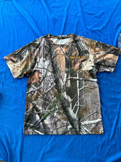 dongguan mesh shorts dongguan elastic shorts dongguan compression top dongguan ls t shirt dongguan ss t shirt dongguan tank top dongguan athletic pants dongguan singlets dongguan socks dongguan sport jacket dongguan outdoor jacket dongguan jersey dongguan football jersey dongguan rugby jersey dongguan baseball jersey dongguan basketball jersey dongguan sublimated hoodie dongguan sublimated shorts dongguan hiking suits dongguan cycling suits dongguan hockey suits dongguan fishing suits dongguan compression shorts dongguan team uniform dongguan softball suits dongguan lacrosse suits 