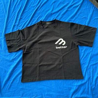 dongguan mesh shorts dongguan elastic shorts dongguan compression top dongguan ls t shirt dongguan ss t shirt dongguan tank top dongguan athletic pants dongguan singlets dongguan socks dongguan sport jacket dongguan outdoor jacket dongguan jersey dongguan football jersey dongguan rugby jersey dongguan baseball jersey dongguan basketball jersey dongguan sublimated hoodie dongguan sublimated shorts dongguan hiking suits dongguan cycling suits dongguan hockey suits dongguan fishing suits dongguan compression shorts dongguan team uniform dongguan softball suits dongguan lacrosse suits 