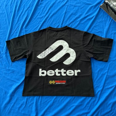 dongguan mesh shorts dongguan elastic shorts dongguan compression top dongguan ls t shirt dongguan ss t shirt dongguan tank top dongguan athletic pants dongguan singlets dongguan socks dongguan sport jacket dongguan outdoor jacket dongguan jersey dongguan football jersey dongguan rugby jersey dongguan baseball jersey dongguan basketball jersey dongguan sublimated hoodie dongguan sublimated shorts dongguan hiking suits dongguan cycling suits dongguan hockey suits dongguan fishing suits dongguan compression shorts dongguan team uniform dongguan softball suits dongguan lacrosse suits 