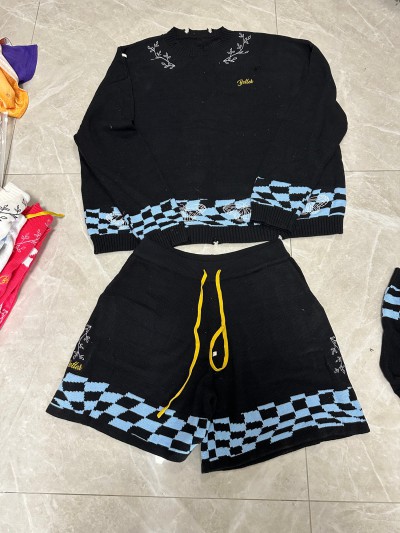 dongguan mesh shorts dongguan elastic shorts dongguan compression top dongguan ls t shirt dongguan ss t shirt dongguan tank top dongguan athletic pants dongguan singlets dongguan socks dongguan sport jacket dongguan outdoor jacket dongguan jersey dongguan football jersey dongguan rugby jersey dongguan baseball jersey dongguan basketball jersey dongguan sublimated hoodie dongguan sublimated shorts dongguan hiking suits dongguan cycling suits dongguan hockey suits dongguan fishing suits dongguan compression shorts dongguan team uniform dongguan softball suits dongguan lacrosse suits 