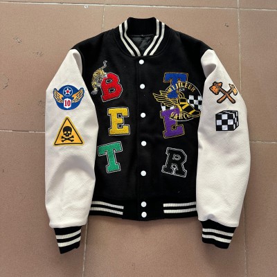 dongguan mesh shorts dongguan elastic shorts dongguan compression top dongguan ls t shirt dongguan ss t shirt dongguan tank top dongguan athletic pants dongguan singlets dongguan socks dongguan sport jacket dongguan outdoor jacket dongguan jersey dongguan football jersey dongguan rugby jersey dongguan baseball jersey dongguan basketball jersey dongguan sublimated hoodie dongguan sublimated shorts dongguan hiking suits dongguan cycling suits dongguan hockey suits dongguan fishing suits dongguan compression shorts dongguan team uniform dongguan softball suits dongguan lacrosse suits 