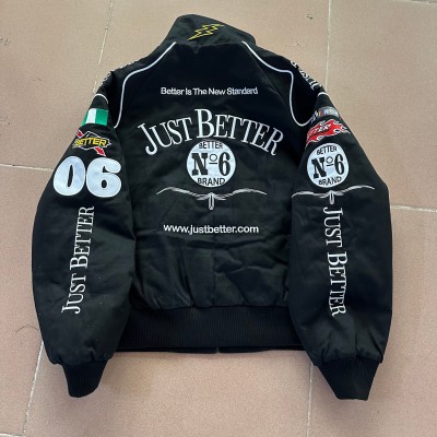 dongguan mesh shorts dongguan elastic shorts dongguan compression top dongguan ls t shirt dongguan ss t shirt dongguan tank top dongguan athletic pants dongguan singlets dongguan socks dongguan sport jacket dongguan outdoor jacket dongguan jersey dongguan football jersey dongguan rugby jersey dongguan baseball jersey dongguan basketball jersey dongguan sublimated hoodie dongguan sublimated shorts dongguan hiking suits dongguan cycling suits dongguan hockey suits dongguan fishing suits dongguan compression shorts dongguan team uniform dongguan softball suits dongguan lacrosse suits 