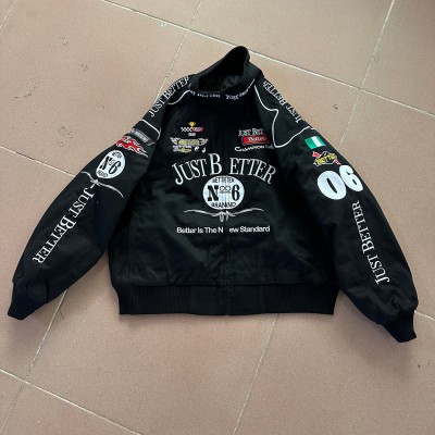 dongguan mesh shorts dongguan elastic shorts dongguan compression top dongguan ls t shirt dongguan ss t shirt dongguan tank top dongguan athletic pants dongguan singlets dongguan socks dongguan sport jacket dongguan outdoor jacket dongguan jersey dongguan football jersey dongguan rugby jersey dongguan baseball jersey dongguan basketball jersey dongguan sublimated hoodie dongguan sublimated shorts dongguan hiking suits dongguan cycling suits dongguan hockey suits dongguan fishing suits dongguan compression shorts dongguan team uniform dongguan softball suits dongguan lacrosse suits 