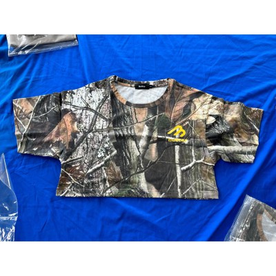 dongguan mesh shorts dongguan elastic shorts dongguan compression top dongguan ls t shirt dongguan ss t shirt dongguan tank top dongguan athletic pants dongguan singlets dongguan socks dongguan sport jacket dongguan outdoor jacket dongguan jersey dongguan football jersey dongguan rugby jersey dongguan baseball jersey dongguan basketball jersey dongguan sublimated hoodie dongguan sublimated shorts dongguan hiking suits dongguan cycling suits dongguan hockey suits dongguan fishing suits dongguan compression shorts dongguan team uniform dongguan softball suits dongguan lacrosse suits 