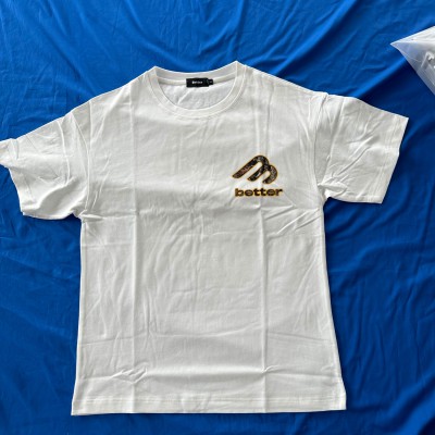 dongguan mesh shorts dongguan elastic shorts dongguan compression top dongguan ls t shirt dongguan ss t shirt dongguan tank top dongguan athletic pants dongguan singlets dongguan socks dongguan sport jacket dongguan outdoor jacket dongguan jersey dongguan football jersey dongguan rugby jersey dongguan baseball jersey dongguan basketball jersey dongguan sublimated hoodie dongguan sublimated shorts dongguan hiking suits dongguan cycling suits dongguan hockey suits dongguan fishing suits dongguan compression shorts dongguan team uniform dongguan softball suits dongguan lacrosse suits 