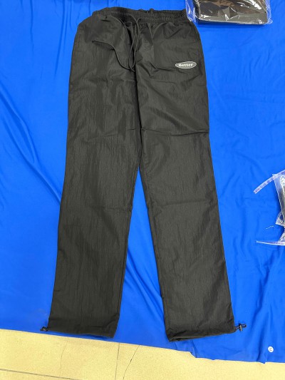 dongguan mesh shorts dongguan elastic shorts dongguan compression top dongguan ls t shirt dongguan ss t shirt dongguan tank top dongguan athletic pants dongguan singlets dongguan socks dongguan sport jacket dongguan outdoor jacket dongguan jersey dongguan football jersey dongguan rugby jersey dongguan baseball jersey dongguan basketball jersey dongguan sublimated hoodie dongguan sublimated shorts dongguan hiking suits dongguan cycling suits dongguan hockey suits dongguan fishing suits dongguan compression shorts dongguan team uniform dongguan softball suits dongguan lacrosse suits 