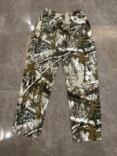 dongguan mesh shorts dongguan elastic shorts dongguan compression top dongguan ls t shirt dongguan ss t shirt dongguan tank top dongguan athletic pants dongguan singlets dongguan socks dongguan sport jacket dongguan outdoor jacket dongguan jersey dongguan football jersey dongguan rugby jersey dongguan baseball jersey dongguan basketball jersey dongguan sublimated hoodie dongguan sublimated shorts dongguan hiking suits dongguan cycling suits dongguan hockey suits dongguan fishing suits dongguan compression shorts dongguan team uniform dongguan softball suits dongguan lacrosse suits 