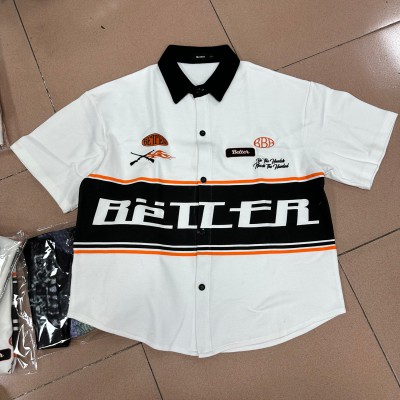 dongguan mesh shorts dongguan elastic shorts dongguan compression top dongguan ls t shirt dongguan ss t shirt dongguan tank top dongguan athletic pants dongguan singlets dongguan socks dongguan sport jacket dongguan outdoor jacket dongguan jersey dongguan football jersey dongguan rugby jersey dongguan baseball jersey dongguan basketball jersey dongguan sublimated hoodie dongguan sublimated shorts dongguan hiking suits dongguan cycling suits dongguan hockey suits dongguan fishing suits dongguan compression shorts dongguan team uniform dongguan softball suits dongguan lacrosse suits 