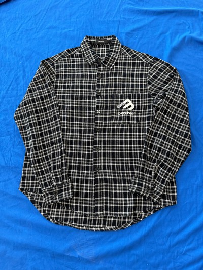 dongguan mesh shorts dongguan elastic shorts dongguan compression top dongguan ls t shirt dongguan ss t shirt dongguan tank top dongguan athletic pants dongguan singlets dongguan socks dongguan sport jacket dongguan outdoor jacket dongguan jersey dongguan football jersey dongguan rugby jersey dongguan baseball jersey dongguan basketball jersey dongguan sublimated hoodie dongguan sublimated shorts dongguan hiking suits dongguan cycling suits dongguan hockey suits dongguan fishing suits dongguan compression shorts dongguan team uniform dongguan softball suits dongguan lacrosse suits 