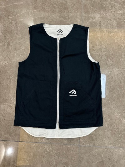 dongguan mesh shorts dongguan elastic shorts dongguan compression top dongguan ls t shirt dongguan ss t shirt dongguan tank top dongguan athletic pants dongguan singlets dongguan socks dongguan sport jacket dongguan outdoor jacket dongguan jersey dongguan football jersey dongguan rugby jersey dongguan baseball jersey dongguan basketball jersey dongguan sublimated hoodie dongguan sublimated shorts dongguan hiking suits dongguan cycling suits dongguan hockey suits dongguan fishing suits dongguan compression shorts dongguan team uniform dongguan softball suits dongguan lacrosse suits 