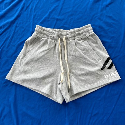 dongguan mesh shorts dongguan elastic shorts dongguan compression top dongguan ls t shirt dongguan ss t shirt dongguan tank top dongguan athletic pants dongguan singlets dongguan socks dongguan sport jacket dongguan outdoor jacket dongguan jersey dongguan football jersey dongguan rugby jersey dongguan baseball jersey dongguan basketball jersey dongguan sublimated hoodie dongguan sublimated shorts dongguan hiking suits dongguan cycling suits dongguan hockey suits dongguan fishing suits dongguan compression shorts dongguan team uniform dongguan softball suits dongguan lacrosse suits 