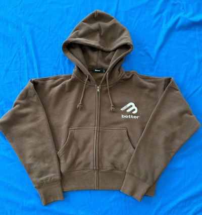 dongguan mesh shorts dongguan elastic shorts dongguan compression top dongguan ls t shirt dongguan ss t shirt dongguan tank top dongguan athletic pants dongguan singlets dongguan socks dongguan sport jacket dongguan outdoor jacket dongguan jersey dongguan football jersey dongguan rugby jersey dongguan baseball jersey dongguan basketball jersey dongguan sublimated hoodie dongguan sublimated shorts dongguan hiking suits dongguan cycling suits dongguan hockey suits dongguan fishing suits dongguan compression shorts dongguan team uniform dongguan softball suits dongguan lacrosse suits 