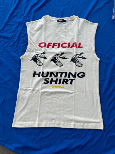 dongguan mesh shorts dongguan elastic shorts dongguan compression top dongguan ls t shirt dongguan ss t shirt dongguan tank top dongguan athletic pants dongguan singlets dongguan socks dongguan sport jacket dongguan outdoor jacket dongguan jersey dongguan football jersey dongguan rugby jersey dongguan baseball jersey dongguan basketball jersey dongguan sublimated hoodie dongguan sublimated shorts dongguan hiking suits dongguan cycling suits dongguan hockey suits dongguan fishing suits dongguan compression shorts dongguan team uniform dongguan softball suits dongguan lacrosse suits 