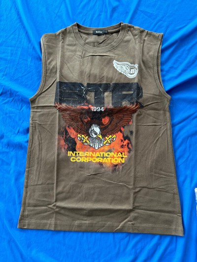 dongguan mesh shorts dongguan elastic shorts dongguan compression top dongguan ls t shirt dongguan ss t shirt dongguan tank top dongguan athletic pants dongguan singlets dongguan socks dongguan sport jacket dongguan outdoor jacket dongguan jersey dongguan football jersey dongguan rugby jersey dongguan baseball jersey dongguan basketball jersey dongguan sublimated hoodie dongguan sublimated shorts dongguan hiking suits dongguan cycling suits dongguan hockey suits dongguan fishing suits dongguan compression shorts dongguan team uniform dongguan softball suits dongguan lacrosse suits 