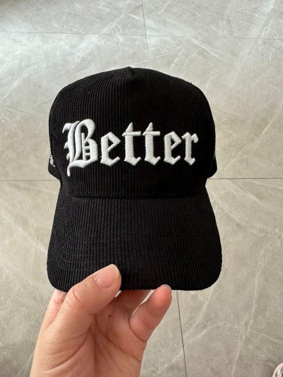 dongguan mesh shorts dongguan elastic shorts dongguan compression top dongguan ls t shirt dongguan ss t shirt dongguan tank top dongguan athletic pants dongguan singlets dongguan socks dongguan sport jacket dongguan outdoor jacket dongguan jersey dongguan football jersey dongguan rugby jersey dongguan baseball jersey dongguan basketball jersey dongguan sublimated hoodie dongguan sublimated shorts dongguan hiking suits dongguan cycling suits dongguan hockey suits dongguan fishing suits dongguan compression shorts dongguan team uniform dongguan softball suits dongguan lacrosse suits 