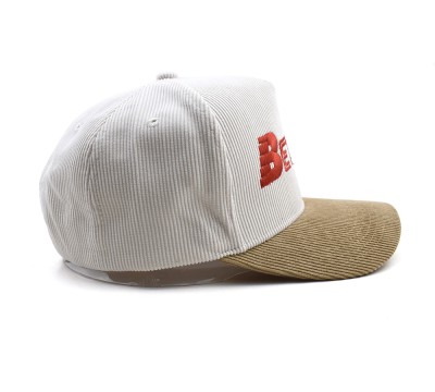 dongguan mesh shorts dongguan elastic shorts dongguan compression top dongguan ls t shirt dongguan ss t shirt dongguan tank top dongguan athletic pants dongguan singlets dongguan socks dongguan sport jacket dongguan outdoor jacket dongguan jersey dongguan football jersey dongguan rugby jersey dongguan baseball jersey dongguan basketball jersey dongguan sublimated hoodie dongguan sublimated shorts dongguan hiking suits dongguan cycling suits dongguan hockey suits dongguan fishing suits dongguan compression shorts dongguan team uniform dongguan softball suits dongguan lacrosse suits 