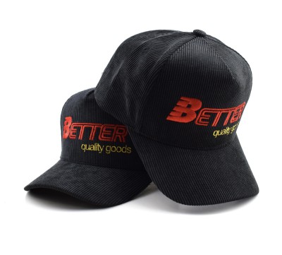 dongguan mesh shorts dongguan elastic shorts dongguan compression top dongguan ls t shirt dongguan ss t shirt dongguan tank top dongguan athletic pants dongguan singlets dongguan socks dongguan sport jacket dongguan outdoor jacket dongguan jersey dongguan football jersey dongguan rugby jersey dongguan baseball jersey dongguan basketball jersey dongguan sublimated hoodie dongguan sublimated shorts dongguan hiking suits dongguan cycling suits dongguan hockey suits dongguan fishing suits dongguan compression shorts dongguan team uniform dongguan softball suits dongguan lacrosse suits 