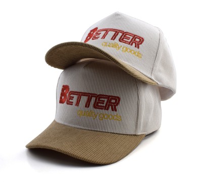 dongguan mesh shorts dongguan elastic shorts dongguan compression top dongguan ls t shirt dongguan ss t shirt dongguan tank top dongguan athletic pants dongguan singlets dongguan socks dongguan sport jacket dongguan outdoor jacket dongguan jersey dongguan football jersey dongguan rugby jersey dongguan baseball jersey dongguan basketball jersey dongguan sublimated hoodie dongguan sublimated shorts dongguan hiking suits dongguan cycling suits dongguan hockey suits dongguan fishing suits dongguan compression shorts dongguan team uniform dongguan softball suits dongguan lacrosse suits 