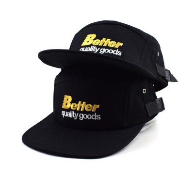 dongguan mesh shorts dongguan elastic shorts dongguan compression top dongguan ls t shirt dongguan ss t shirt dongguan tank top dongguan athletic pants dongguan singlets dongguan socks dongguan sport jacket dongguan outdoor jacket dongguan jersey dongguan football jersey dongguan rugby jersey dongguan baseball jersey dongguan basketball jersey dongguan sublimated hoodie dongguan sublimated shorts dongguan hiking suits dongguan cycling suits dongguan hockey suits dongguan fishing suits dongguan compression shorts dongguan team uniform dongguan softball suits dongguan lacrosse suits 