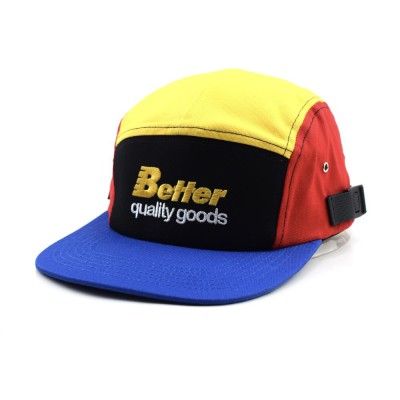 dongguan mesh shorts dongguan elastic shorts dongguan compression top dongguan ls t shirt dongguan ss t shirt dongguan tank top dongguan athletic pants dongguan singlets dongguan socks dongguan sport jacket dongguan outdoor jacket dongguan jersey dongguan football jersey dongguan rugby jersey dongguan baseball jersey dongguan basketball jersey dongguan sublimated hoodie dongguan sublimated shorts dongguan hiking suits dongguan cycling suits dongguan hockey suits dongguan fishing suits dongguan compression shorts dongguan team uniform dongguan softball suits dongguan lacrosse suits 