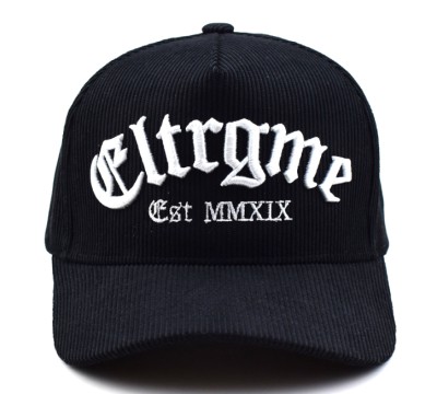 dongguan mesh shorts dongguan elastic shorts dongguan compression top dongguan ls t shirt dongguan ss t shirt dongguan tank top dongguan athletic pants dongguan singlets dongguan socks dongguan sport jacket dongguan outdoor jacket dongguan jersey dongguan football jersey dongguan rugby jersey dongguan baseball jersey dongguan basketball jersey dongguan sublimated hoodie dongguan sublimated shorts dongguan hiking suits dongguan cycling suits dongguan hockey suits dongguan fishing suits dongguan compression shorts dongguan team uniform dongguan softball suits dongguan lacrosse suits 