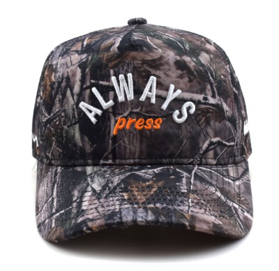 dongguan mesh shorts dongguan elastic shorts dongguan compression top dongguan ls t shirt dongguan ss t shirt dongguan tank top dongguan athletic pants dongguan singlets dongguan socks dongguan sport jacket dongguan outdoor jacket dongguan jersey dongguan football jersey dongguan rugby jersey dongguan baseball jersey dongguan basketball jersey dongguan sublimated hoodie dongguan sublimated shorts dongguan hiking suits dongguan cycling suits dongguan hockey suits dongguan fishing suits dongguan compression shorts dongguan team uniform dongguan softball suits dongguan lacrosse suits 