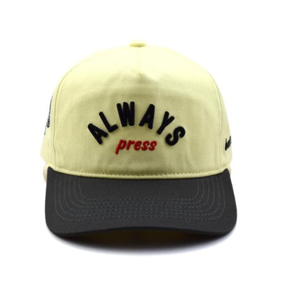 dongguan mesh shorts dongguan elastic shorts dongguan compression top dongguan ls t shirt dongguan ss t shirt dongguan tank top dongguan athletic pants dongguan singlets dongguan socks dongguan sport jacket dongguan outdoor jacket dongguan jersey dongguan football jersey dongguan rugby jersey dongguan baseball jersey dongguan basketball jersey dongguan sublimated hoodie dongguan sublimated shorts dongguan hiking suits dongguan cycling suits dongguan hockey suits dongguan fishing suits dongguan compression shorts dongguan team uniform dongguan softball suits dongguan lacrosse suits 