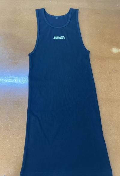 dongguan mesh shorts dongguan elastic shorts dongguan compression top dongguan ls t shirt dongguan ss t shirt dongguan tank top dongguan athletic pants dongguan singlets dongguan socks dongguan sport jacket dongguan outdoor jacket dongguan jersey dongguan football jersey dongguan rugby jersey dongguan baseball jersey dongguan basketball jersey dongguan sublimated hoodie dongguan sublimated shorts dongguan hiking suits dongguan cycling suits dongguan hockey suits dongguan fishing suits dongguan compression shorts dongguan team uniform dongguan softball suits dongguan lacrosse suits 