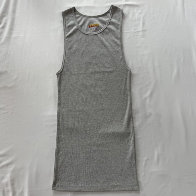 dongguan mesh shorts dongguan elastic shorts dongguan compression top dongguan ls t shirt dongguan ss t shirt dongguan tank top dongguan athletic pants dongguan singlets dongguan socks dongguan sport jacket dongguan outdoor jacket dongguan jersey dongguan football jersey dongguan rugby jersey dongguan baseball jersey dongguan basketball jersey dongguan sublimated hoodie dongguan sublimated shorts dongguan hiking suits dongguan cycling suits dongguan hockey suits dongguan fishing suits dongguan compression shorts dongguan team uniform dongguan softball suits dongguan lacrosse suits 