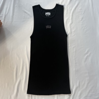 dongguan mesh shorts dongguan elastic shorts dongguan compression top dongguan ls t shirt dongguan ss t shirt dongguan tank top dongguan athletic pants dongguan singlets dongguan socks dongguan sport jacket dongguan outdoor jacket dongguan jersey dongguan football jersey dongguan rugby jersey dongguan baseball jersey dongguan basketball jersey dongguan sublimated hoodie dongguan sublimated shorts dongguan hiking suits dongguan cycling suits dongguan hockey suits dongguan fishing suits dongguan compression shorts dongguan team uniform dongguan softball suits dongguan lacrosse suits 