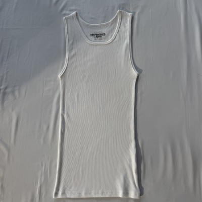 dongguan mesh shorts dongguan elastic shorts dongguan compression top dongguan ls t shirt dongguan ss t shirt dongguan tank top dongguan athletic pants dongguan singlets dongguan socks dongguan sport jacket dongguan outdoor jacket dongguan jersey dongguan football jersey dongguan rugby jersey dongguan baseball jersey dongguan basketball jersey dongguan sublimated hoodie dongguan sublimated shorts dongguan hiking suits dongguan cycling suits dongguan hockey suits dongguan fishing suits dongguan compression shorts dongguan team uniform dongguan softball suits dongguan lacrosse suits 