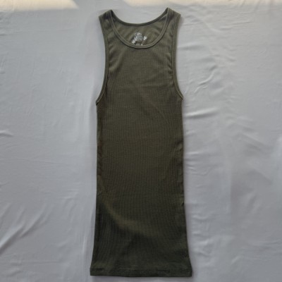 dongguan mesh shorts dongguan elastic shorts dongguan compression top dongguan ls t shirt dongguan ss t shirt dongguan tank top dongguan athletic pants dongguan singlets dongguan socks dongguan sport jacket dongguan outdoor jacket dongguan jersey dongguan football jersey dongguan rugby jersey dongguan baseball jersey dongguan basketball jersey dongguan sublimated hoodie dongguan sublimated shorts dongguan hiking suits dongguan cycling suits dongguan hockey suits dongguan fishing suits dongguan compression shorts dongguan team uniform dongguan softball suits dongguan lacrosse suits 