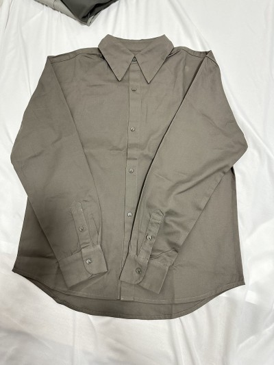 dongguan mesh shorts dongguan elastic shorts dongguan compression top dongguan ls t shirt dongguan ss t shirt dongguan tank top dongguan athletic pants dongguan singlets dongguan socks dongguan sport jacket dongguan outdoor jacket dongguan jersey dongguan football jersey dongguan rugby jersey dongguan baseball jersey dongguan basketball jersey dongguan sublimated hoodie dongguan sublimated shorts dongguan hiking suits dongguan cycling suits dongguan hockey suits dongguan fishing suits dongguan compression shorts dongguan team uniform dongguan softball suits dongguan lacrosse suits 