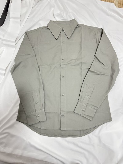 dongguan mesh shorts dongguan elastic shorts dongguan compression top dongguan ls t shirt dongguan ss t shirt dongguan tank top dongguan athletic pants dongguan singlets dongguan socks dongguan sport jacket dongguan outdoor jacket dongguan jersey dongguan football jersey dongguan rugby jersey dongguan baseball jersey dongguan basketball jersey dongguan sublimated hoodie dongguan sublimated shorts dongguan hiking suits dongguan cycling suits dongguan hockey suits dongguan fishing suits dongguan compression shorts dongguan team uniform dongguan softball suits dongguan lacrosse suits 