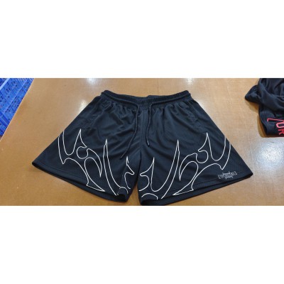 dongguan mesh shorts dongguan elastic shorts dongguan compression top dongguan ls t shirt dongguan ss t shirt dongguan tank top dongguan athletic pants dongguan singlets dongguan socks dongguan sport jacket dongguan outdoor jacket dongguan jersey dongguan football jersey dongguan rugby jersey dongguan baseball jersey dongguan basketball jersey dongguan sublimated hoodie dongguan sublimated shorts dongguan hiking suits dongguan cycling suits dongguan hockey suits dongguan fishing suits dongguan compression shorts dongguan team uniform dongguan softball suits dongguan lacrosse suits 