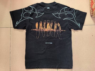 dongguan mesh shorts dongguan elastic shorts dongguan compression top dongguan ls t shirt dongguan ss t shirt dongguan tank top dongguan athletic pants dongguan singlets dongguan socks dongguan sport jacket dongguan outdoor jacket dongguan jersey dongguan football jersey dongguan rugby jersey dongguan baseball jersey dongguan basketball jersey dongguan sublimated hoodie dongguan sublimated shorts dongguan hiking suits dongguan cycling suits dongguan hockey suits dongguan fishing suits dongguan compression shorts dongguan team uniform dongguan softball suits dongguan lacrosse suits 