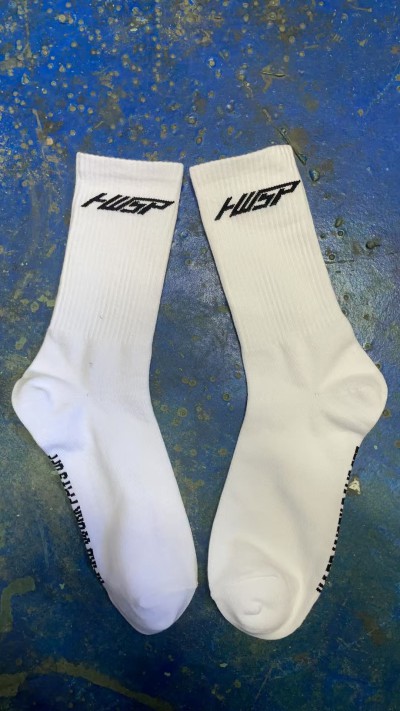 dongguan mesh shorts dongguan elastic shorts dongguan compression top dongguan ls t shirt dongguan ss t shirt dongguan tank top dongguan athletic pants dongguan singlets dongguan socks dongguan sport jacket dongguan outdoor jacket dongguan jersey dongguan football jersey dongguan rugby jersey dongguan baseball jersey dongguan basketball jersey dongguan sublimated hoodie dongguan sublimated shorts dongguan hiking suits dongguan cycling suits dongguan hockey suits dongguan fishing suits dongguan compression shorts dongguan team uniform dongguan softball suits dongguan lacrosse suits 