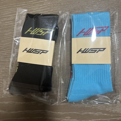 dongguan mesh shorts dongguan elastic shorts dongguan compression top dongguan ls t shirt dongguan ss t shirt dongguan tank top dongguan athletic pants dongguan singlets dongguan socks dongguan sport jacket dongguan outdoor jacket dongguan jersey dongguan football jersey dongguan rugby jersey dongguan baseball jersey dongguan basketball jersey dongguan sublimated hoodie dongguan sublimated shorts dongguan hiking suits dongguan cycling suits dongguan hockey suits dongguan fishing suits dongguan compression shorts dongguan team uniform dongguan softball suits dongguan lacrosse suits 