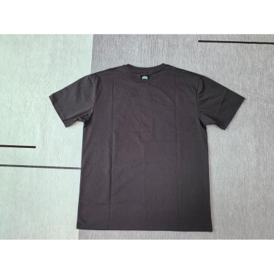 dongguan mesh shorts dongguan elastic shorts dongguan compression top dongguan ls t shirt dongguan ss t shirt dongguan tank top dongguan athletic pants dongguan singlets dongguan socks dongguan sport jacket dongguan outdoor jacket dongguan jersey dongguan football jersey dongguan rugby jersey dongguan baseball jersey dongguan basketball jersey dongguan sublimated hoodie dongguan sublimated shorts dongguan hiking suits dongguan cycling suits dongguan hockey suits dongguan fishing suits dongguan compression shorts dongguan team uniform dongguan softball suits dongguan lacrosse suits 