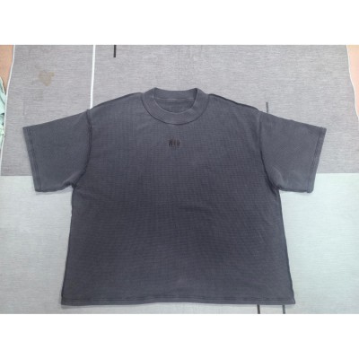 dongguan mesh shorts dongguan elastic shorts dongguan compression top dongguan ls t shirt dongguan ss t shirt dongguan tank top dongguan athletic pants dongguan singlets dongguan socks dongguan sport jacket dongguan outdoor jacket dongguan jersey dongguan football jersey dongguan rugby jersey dongguan baseball jersey dongguan basketball jersey dongguan sublimated hoodie dongguan sublimated shorts dongguan hiking suits dongguan cycling suits dongguan hockey suits dongguan fishing suits dongguan compression shorts dongguan team uniform dongguan softball suits dongguan lacrosse suits 