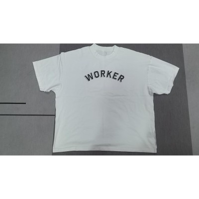 dongguan mesh shorts dongguan elastic shorts dongguan compression top dongguan ls t shirt dongguan ss t shirt dongguan tank top dongguan athletic pants dongguan singlets dongguan socks dongguan sport jacket dongguan outdoor jacket dongguan jersey dongguan football jersey dongguan rugby jersey dongguan baseball jersey dongguan basketball jersey dongguan sublimated hoodie dongguan sublimated shorts dongguan hiking suits dongguan cycling suits dongguan hockey suits dongguan fishing suits dongguan compression shorts dongguan team uniform dongguan softball suits dongguan lacrosse suits 