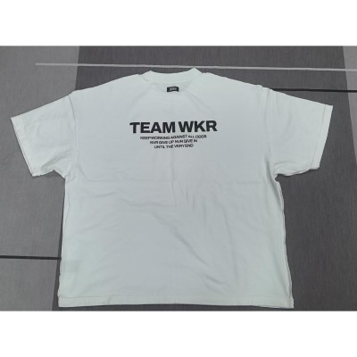 dongguan mesh shorts dongguan elastic shorts dongguan compression top dongguan ls t shirt dongguan ss t shirt dongguan tank top dongguan athletic pants dongguan singlets dongguan socks dongguan sport jacket dongguan outdoor jacket dongguan jersey dongguan football jersey dongguan rugby jersey dongguan baseball jersey dongguan basketball jersey dongguan sublimated hoodie dongguan sublimated shorts dongguan hiking suits dongguan cycling suits dongguan hockey suits dongguan fishing suits dongguan compression shorts dongguan team uniform dongguan softball suits dongguan lacrosse suits 