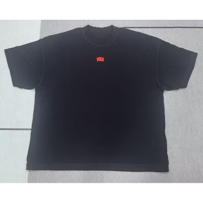 dongguan mesh shorts dongguan elastic shorts dongguan compression top dongguan ls t shirt dongguan ss t shirt dongguan tank top dongguan athletic pants dongguan singlets dongguan socks dongguan sport jacket dongguan outdoor jacket dongguan jersey dongguan football jersey dongguan rugby jersey dongguan baseball jersey dongguan basketball jersey dongguan sublimated hoodie dongguan sublimated shorts dongguan hiking suits dongguan cycling suits dongguan hockey suits dongguan fishing suits dongguan compression shorts dongguan team uniform dongguan softball suits dongguan lacrosse suits 