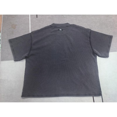 dongguan mesh shorts dongguan elastic shorts dongguan compression top dongguan ls t shirt dongguan ss t shirt dongguan tank top dongguan athletic pants dongguan singlets dongguan socks dongguan sport jacket dongguan outdoor jacket dongguan jersey dongguan football jersey dongguan rugby jersey dongguan baseball jersey dongguan basketball jersey dongguan sublimated hoodie dongguan sublimated shorts dongguan hiking suits dongguan cycling suits dongguan hockey suits dongguan fishing suits dongguan compression shorts dongguan team uniform dongguan softball suits dongguan lacrosse suits 