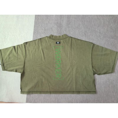 dongguan mesh shorts dongguan elastic shorts dongguan compression top dongguan ls t shirt dongguan ss t shirt dongguan tank top dongguan athletic pants dongguan singlets dongguan socks dongguan sport jacket dongguan outdoor jacket dongguan jersey dongguan football jersey dongguan rugby jersey dongguan baseball jersey dongguan basketball jersey dongguan sublimated hoodie dongguan sublimated shorts dongguan hiking suits dongguan cycling suits dongguan hockey suits dongguan fishing suits dongguan compression shorts dongguan team uniform dongguan softball suits dongguan lacrosse suits 