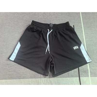 dongguan mesh shorts dongguan elastic shorts dongguan compression top dongguan ls t shirt dongguan ss t shirt dongguan tank top dongguan athletic pants dongguan singlets dongguan socks dongguan sport jacket dongguan outdoor jacket dongguan jersey dongguan football jersey dongguan rugby jersey dongguan baseball jersey dongguan basketball jersey dongguan sublimated hoodie dongguan sublimated shorts dongguan hiking suits dongguan cycling suits dongguan hockey suits dongguan fishing suits dongguan compression shorts dongguan team uniform dongguan softball suits dongguan lacrosse suits 