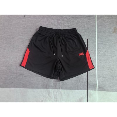 dongguan mesh shorts dongguan elastic shorts dongguan compression top dongguan ls t shirt dongguan ss t shirt dongguan tank top dongguan athletic pants dongguan singlets dongguan socks dongguan sport jacket dongguan outdoor jacket dongguan jersey dongguan football jersey dongguan rugby jersey dongguan baseball jersey dongguan basketball jersey dongguan sublimated hoodie dongguan sublimated shorts dongguan hiking suits dongguan cycling suits dongguan hockey suits dongguan fishing suits dongguan compression shorts dongguan team uniform dongguan softball suits dongguan lacrosse suits 