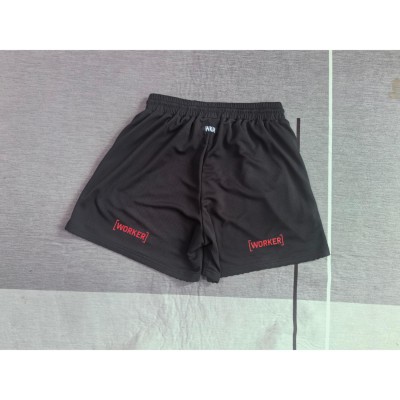dongguan mesh shorts dongguan elastic shorts dongguan compression top dongguan ls t shirt dongguan ss t shirt dongguan tank top dongguan athletic pants dongguan singlets dongguan socks dongguan sport jacket dongguan outdoor jacket dongguan jersey dongguan football jersey dongguan rugby jersey dongguan baseball jersey dongguan basketball jersey dongguan sublimated hoodie dongguan sublimated shorts dongguan hiking suits dongguan cycling suits dongguan hockey suits dongguan fishing suits dongguan compression shorts dongguan team uniform dongguan softball suits dongguan lacrosse suits 